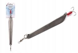 Aquantic Pilker Norvégiára Banán Aquantic Norge I 750g (5120750)