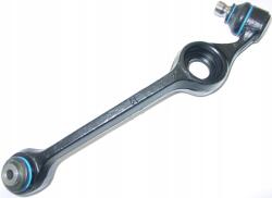 Formpart Jobb oldali lengőkar Ford Escort 1986-1990