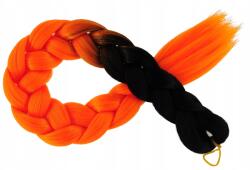 Smart Colours Szintetikus Egyenes Haj Színes Fonatok 2K. 025 (4K.024)