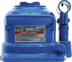 BGS Technic Bgs 70041 Hidraulikus emelő (70041)