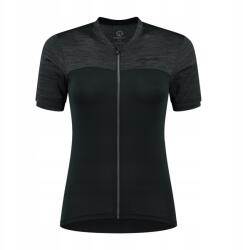 Rogelli Melange női kerékpáros mez M (ROG351481)