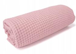  Lepre fürdő-, strandtörölköző, 110x150 cm (90CE-144B6)