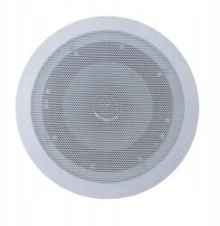 Morel Dolby Atmos Morel Maximo mennyezeti hangszóró, 1 darab (0649361947205)