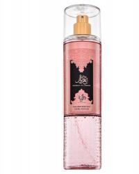  Al Wataniah Durrat Al Aroos unisex testpermet 250 ml (5055810099336)