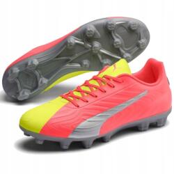 PUMA 20.4 Osg Fg Focicipő 105966 01 méret 40, 5 (105967 01)