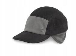 Sunday Afternoons Polar gyapjú baseball sapka Sunday Afternoons Blazin' Cap felnőtt fekete Med (S3A04759B30203)