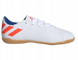 Adidas cipő Nemeziz Messi 19.4 In J méret28 1/2 (F99928)