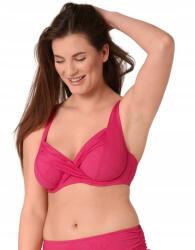 Triumph Venus Elegance W bikini melltartó, puha, merevítős 40B 80B (10207624)