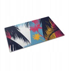 Coloray Beltéri lábtörlő házba, lakásba, irodába, üzletbe Palmy, méret: 60x40 (010650710010000088136)
