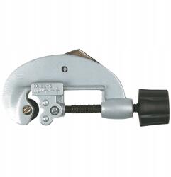 TOP TOOLS Rézcsővágó 3-28 mm (5902062080561)