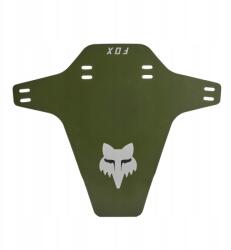 Fox Kerékpár sárvédő Fox Mud Guard olívazöld (31192-099-OS)