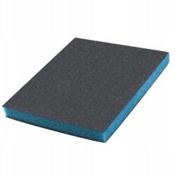 Leather Expert Csiszolópad bőr kárpit felújításához