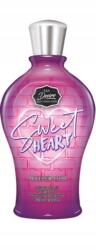 Tan Desire Sweet Heart Napozó Gyorsító