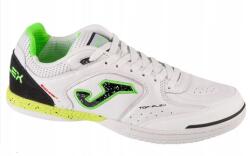 joma Top Flex Teremcipő TOPW2434IN méret 42 Bőr (TORW2207IN)