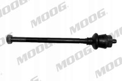 Moog VO-AX-8015 Keresztirányú kormányrúd TA1882