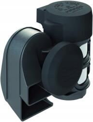 Marco 11203012 TR2 Kompakt, kéttónusú elektropneumatikus duda