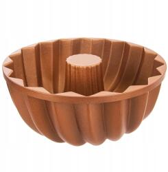 ORION Marissa Classic tapadásmentes tortaforma 24 cm (120048)