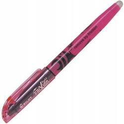 Pilot FriXion Light II radíros kiemelő 4136 rózsaszín (zak0970344)