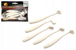 York Illatos Gumi York Scentix V6-10, 0 cm (22129)