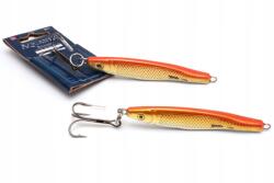 Aquantic Nagyon Fogós Pilker Aquantic Stagger OS-400 g (5416404)