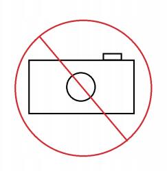 Bosch 0 986 479 H42 Féktárcsa