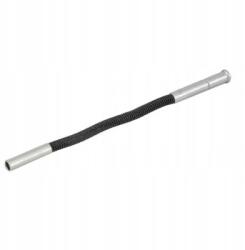 Shimano Tolószár Nexus kerékagyhoz 3 81, 85mm (1-PIAC82)