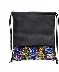 Astra Divatos tornazsák hátizsák HS-139 Hash 2 (HS-139)