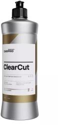 Carpro CarPro ClearCUT Polírpaszta 500ml