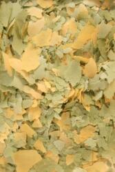 Glopex Növényi Haleledel Pehely Vegetal MIX 1000ML/190G Glopex