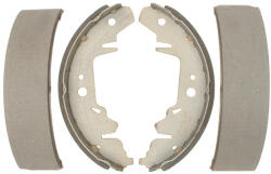 CBK Chrysler Voyager Dodge Caravan 2001-2007 fékpofák
