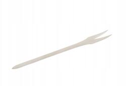 Peewit Fa Villa 25CM 2 fogú teflon grillhez (5904870438589)