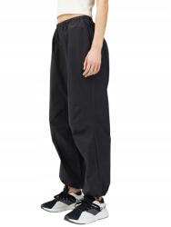 4F női sportos baggy nadrág 4FWSS24TTROF643 [20] méret 2XL (4FWSS24TTROF643-20S-XXL)