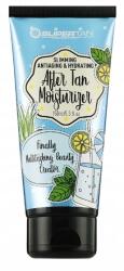 SuperTan After Tan Antiaging Napozás utáni Balzsam (5907591511968)