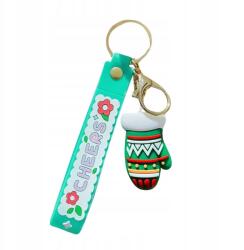 Ecarla Kulcstartó Kesztyű (BRL321)