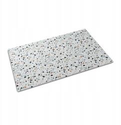 Wallmuralia Gumírozott aljú szőnyeg lábtörlő csúszásgátló 60x40 Különféle Foltok (010650720010000020960)