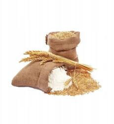 Bogutyn Młyn Lengyel Orkán Búzaliszt 3000-es Típusú, Teljes Kiőrlésű 10KG (pl-3000-10)