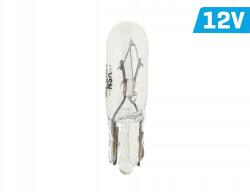 Vision Lighting Izzó Vision W2.3W T5 12V 2.3W W2x4.6D 1db