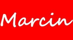  extra nyomott mintás Mikulás név táska 16x8 (CUSTOM_FLEX_16X8)