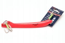 Aquantic Pilker Norvégia Sanger Banana Double Uvr 400g (5119402)