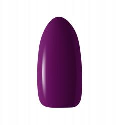 Activeshop Ocho Nails Hibrid lakk violet 407 -5 g (5906717453663)