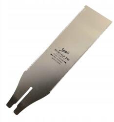 Shogun Ryoba fűrészlap 240mm MCZ-24 (MCZ24SB)