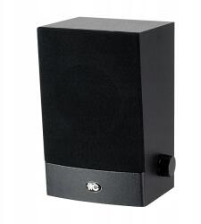 ITC T-601X 10W-os Fali Hangszóró üzletekbe, helyiségekbe (T-601X)