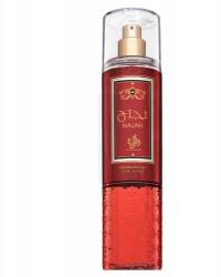  Al Wataniah Najah unisex testpermet 250 ml (5055810099213)