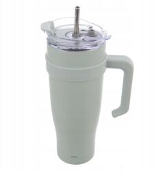 Orion Termo termosz bögre, 1.2L, rozsdamentes acél (8592381223519)