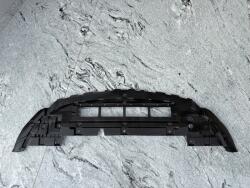 Mercedes Cla W118 A118 Amg Line Első Lökhárítóvédő Lemez A1188856203