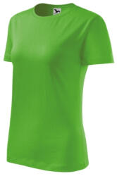 Malfini Női póló L Classic New (1339215)