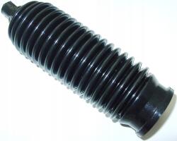 BSG Kormányrúd védőburkolat Ford Escort, Sierra, Scorpio szervokormánnyal szerelt modellekhez