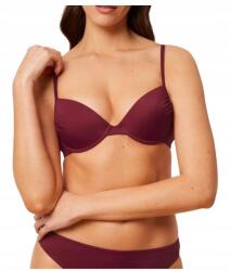 Triumph O Mix & Match Wp sd merevítős bikinifelső 42D 85D (10212704)