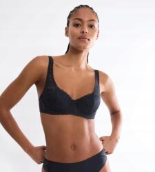 Triumph Amourette Graphic Whp 80A (102289810004-1150)