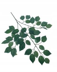 Wera Rózsalevél 57 cm zöld (TEC15-104FK)